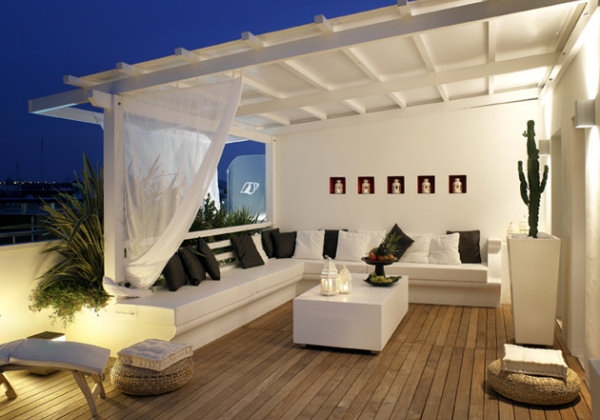 Forum arredamento.it •arredare casa al mare Lavori in casa forum
