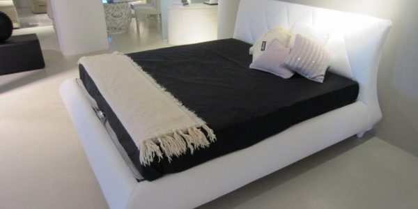 Best La Falegnami Outlet Gallery - acrylicgiftware.us ... Best La Falegnami Outlet Gallery - acrylicgiftware.us ...
