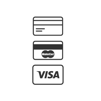 Pagamenti online