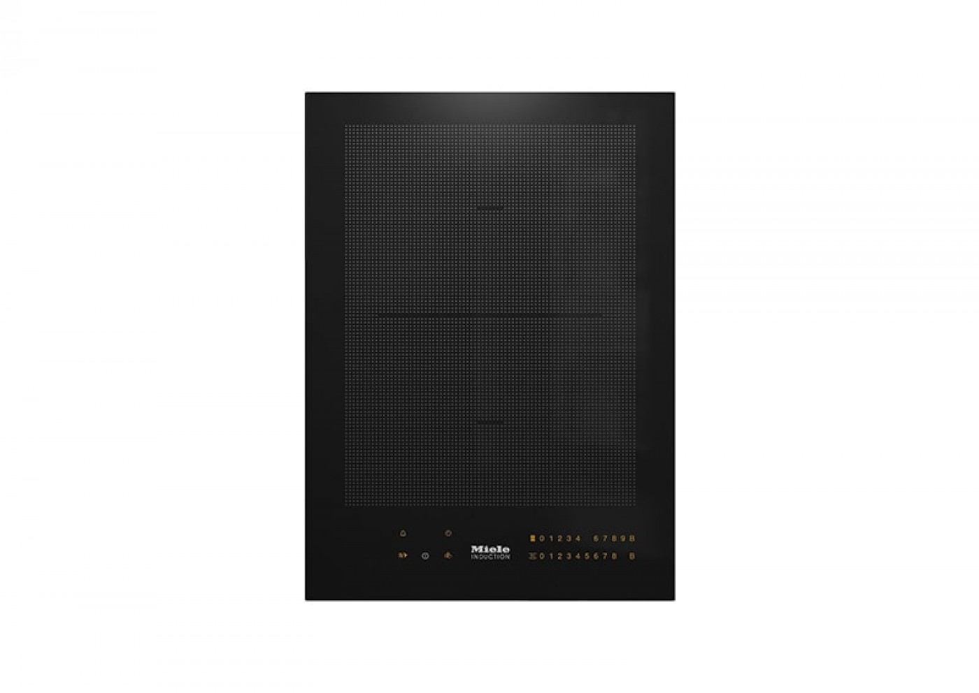 Plaques de Cuisson Smart Line Miele Spazio Schiatti Revendeur