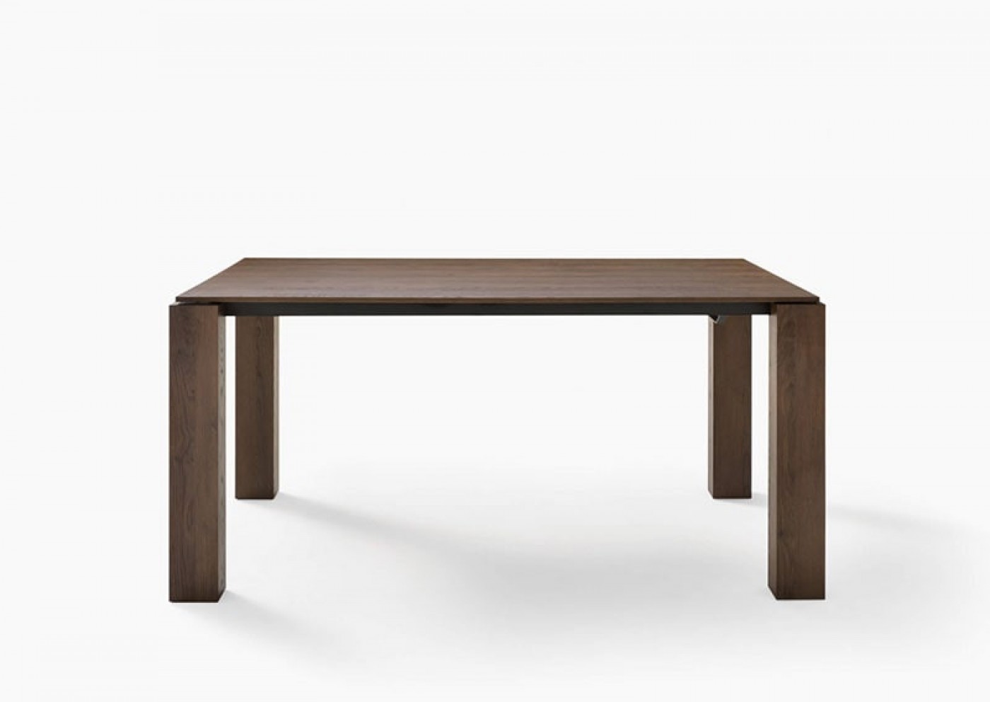 Big Tisch — 1