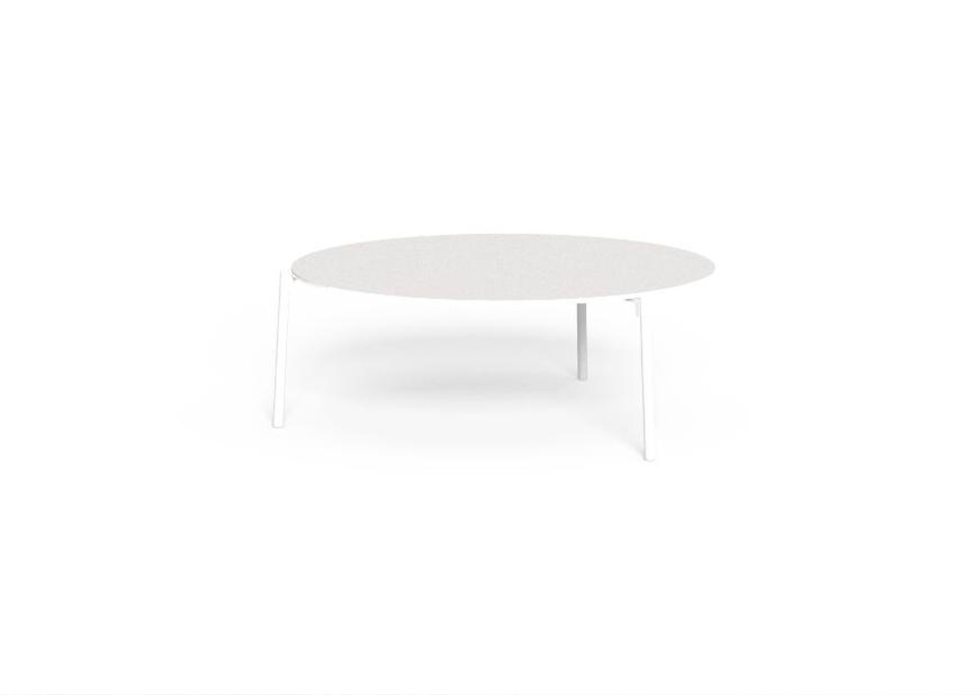 Abel coffee table - Talenti | Spazio Schiatti