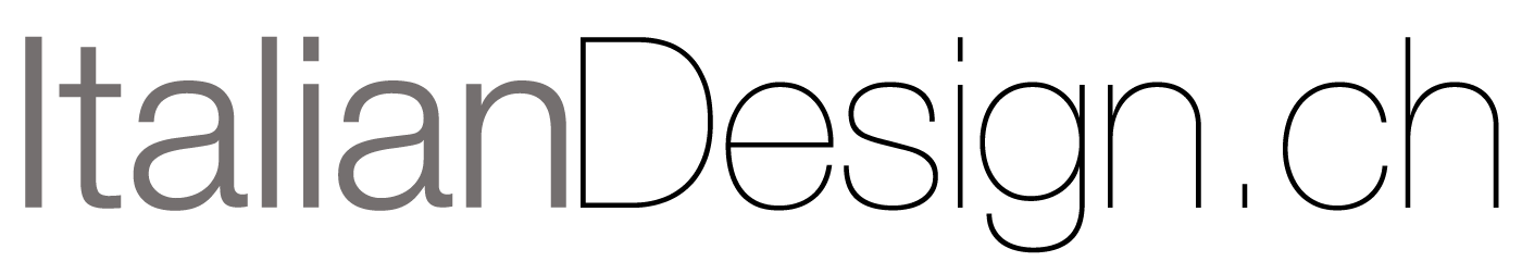 Italian Design