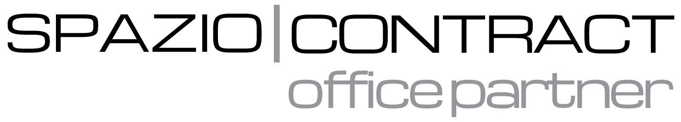 Spazio Contract