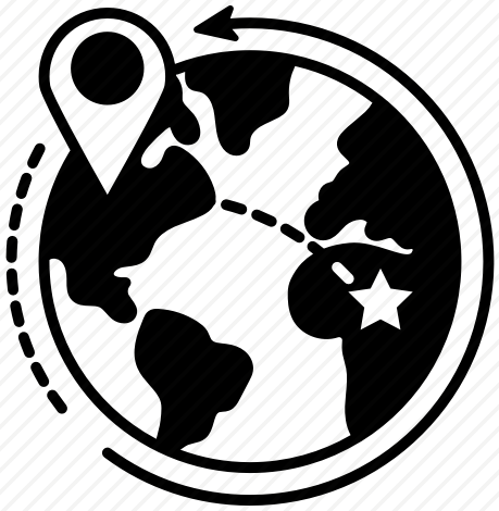 Supporto Logistico e Delivery