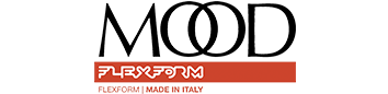 Flexform Mood