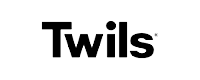 Twils