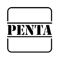 Penta