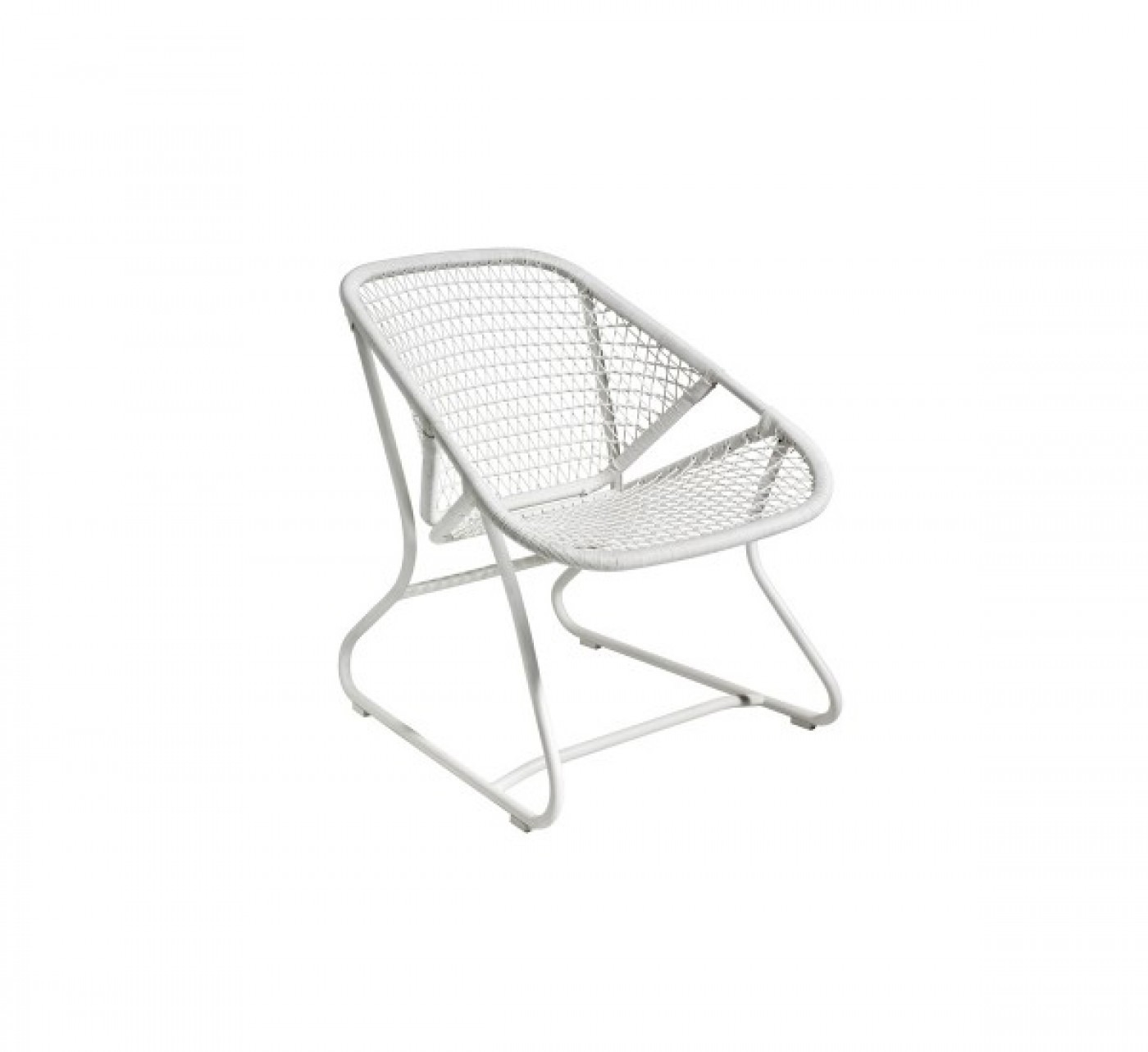 Pair of Sixties Armchairs — 1