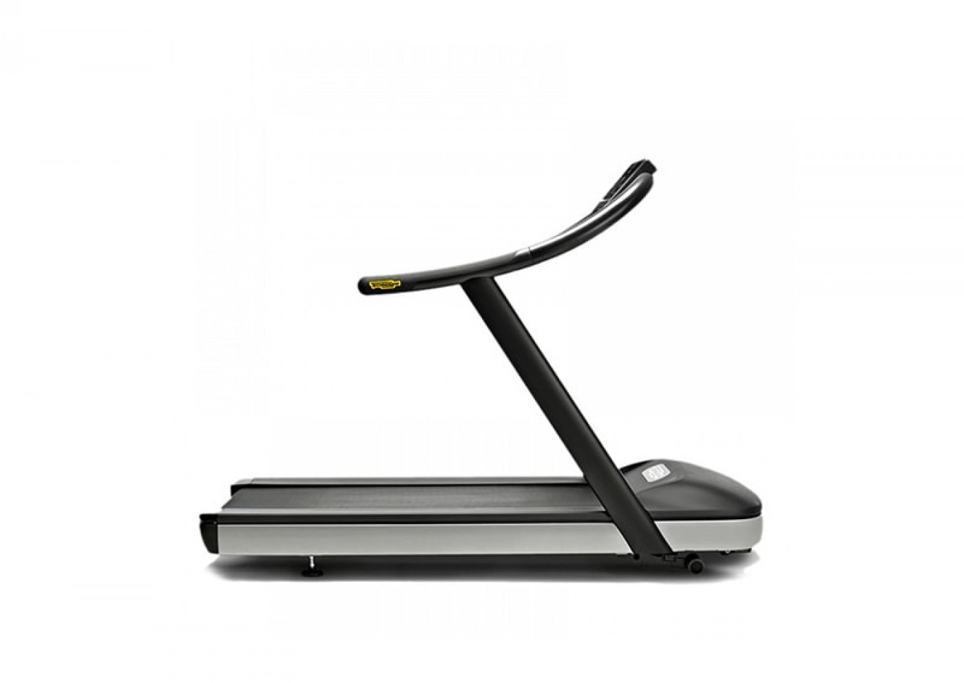 Tapis Roulant Jog Forma TechnoGym Spazio Schiatti