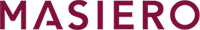 Masiero