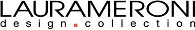 Laurameroni