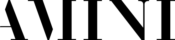 Amini
