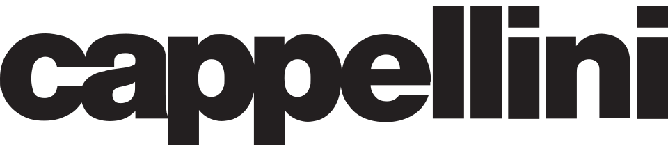 Cappellini