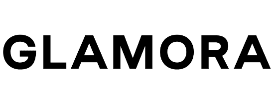 Glamora