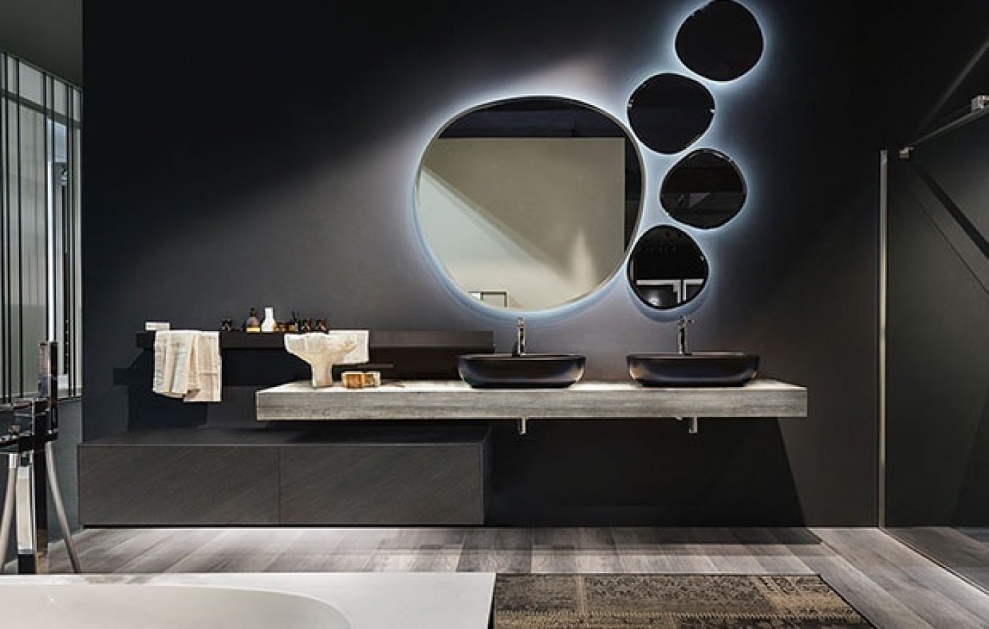 Bagni