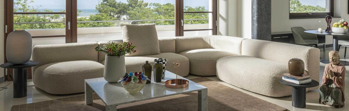 Cappellini