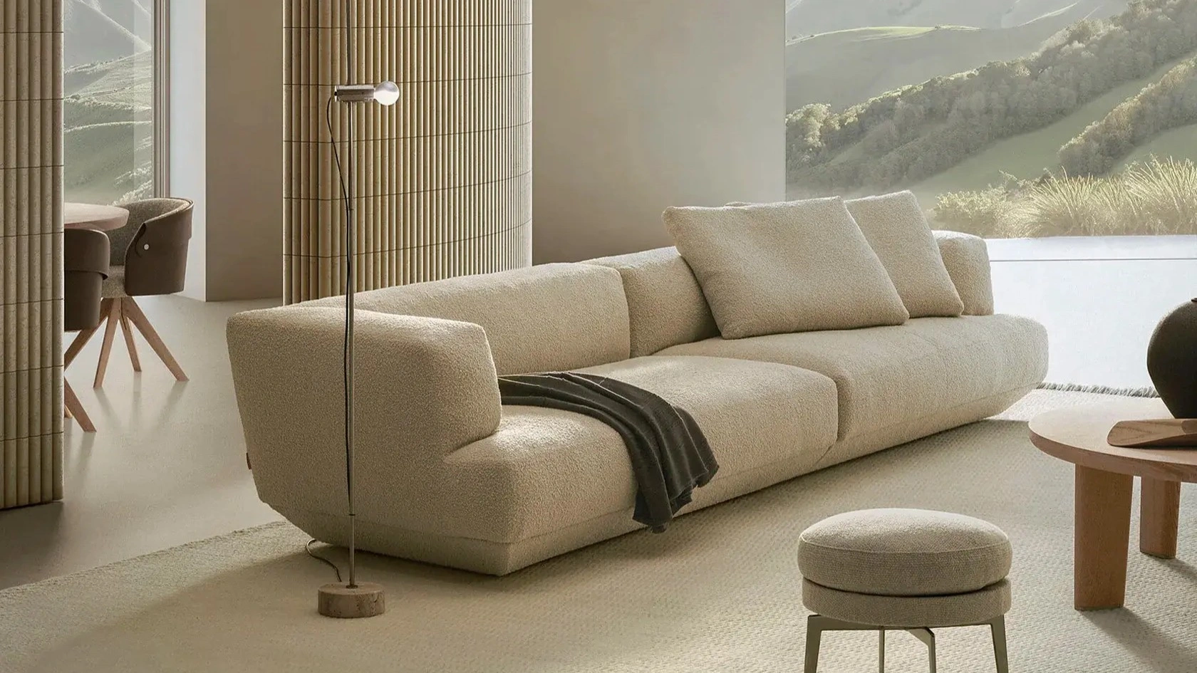 Flexform