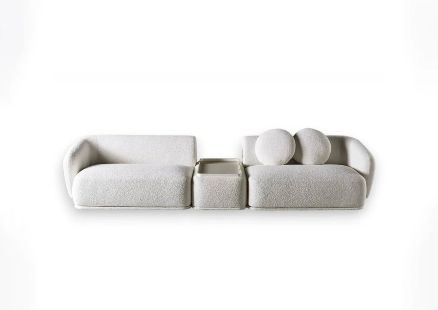 Divano René — 1