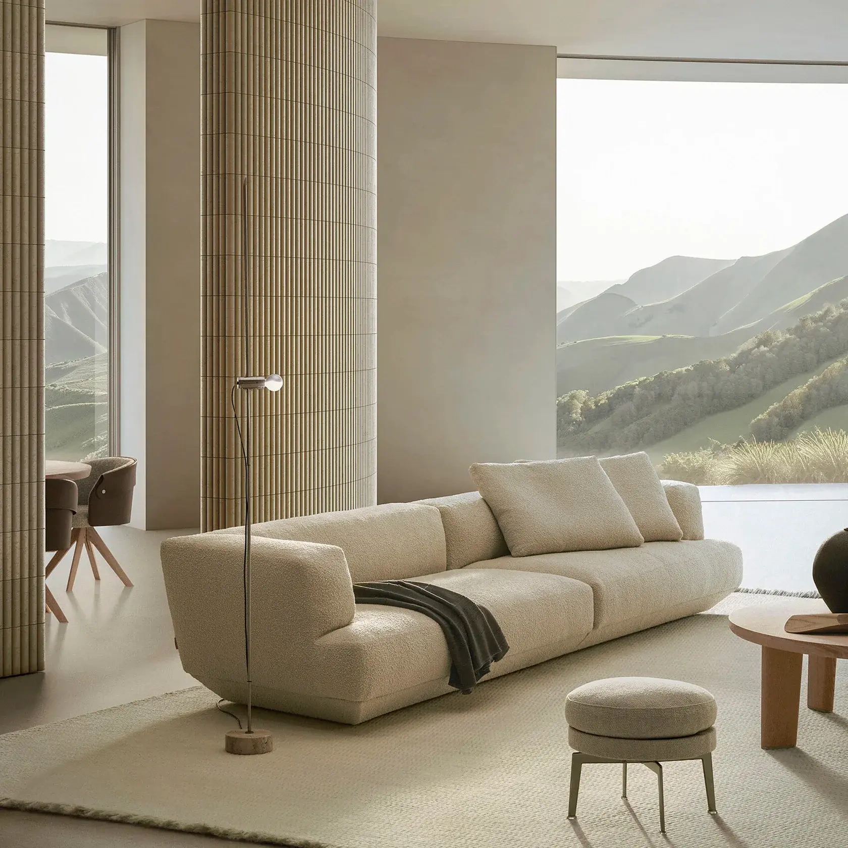 Flexform