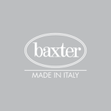 Baxter