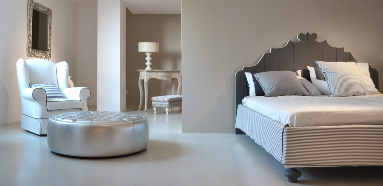 servizi_arredamento_lusso