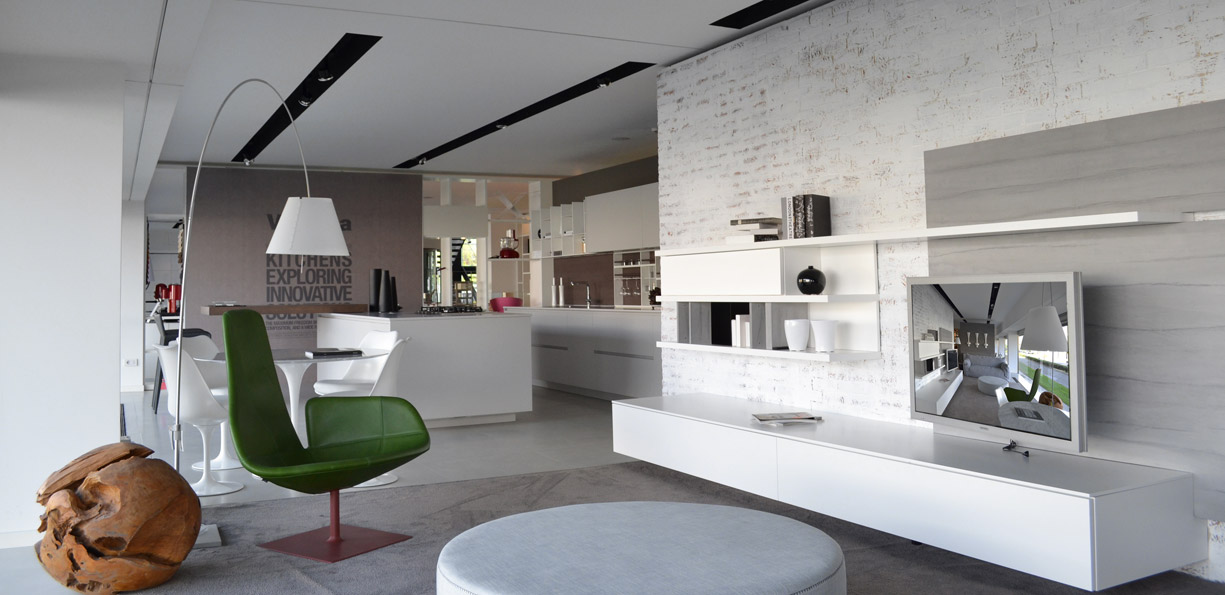 servizi_interior