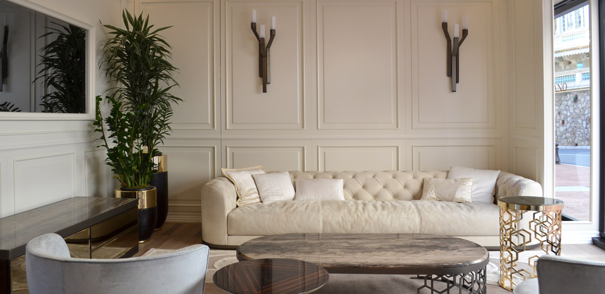 servizi_mobili_design