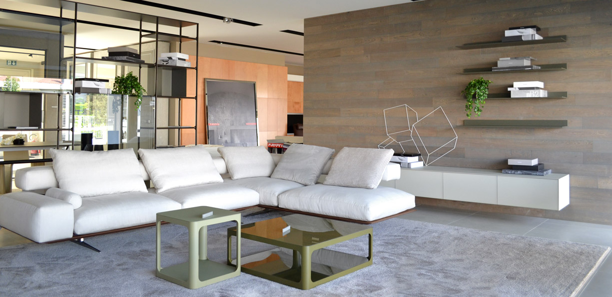 servizi_showroom_01