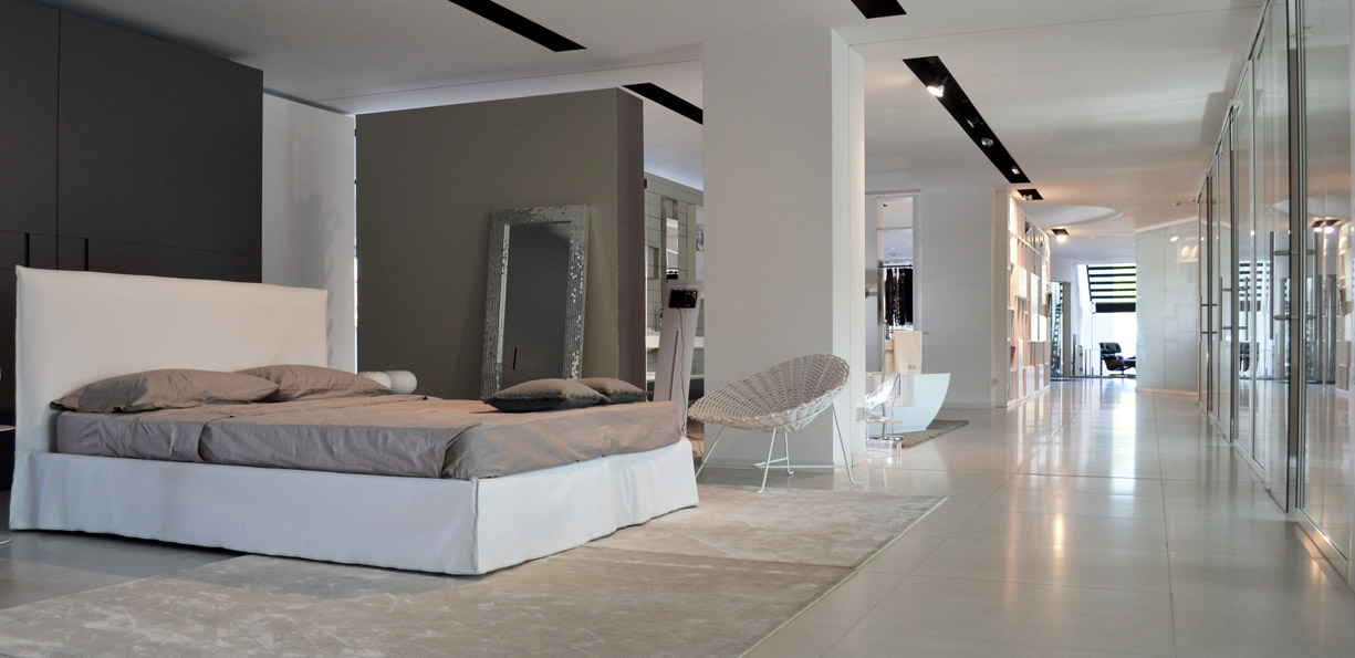 servizi_showroom_02