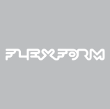 Flexform