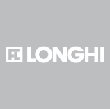 Longhi