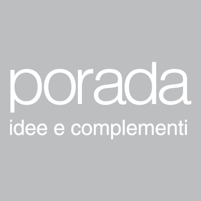 Porada