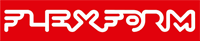 Flexform