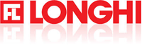 Longhi