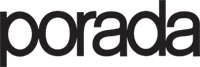 Porada