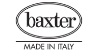 Baxter