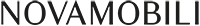 Novamobili